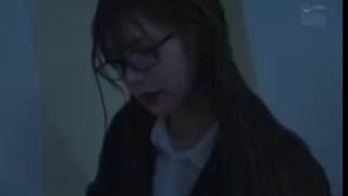 夜吻u