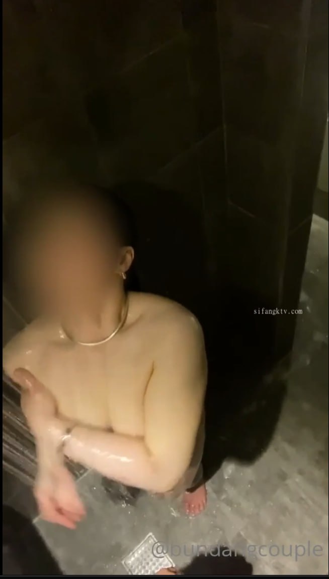 【2023-06-12】bullying nipples