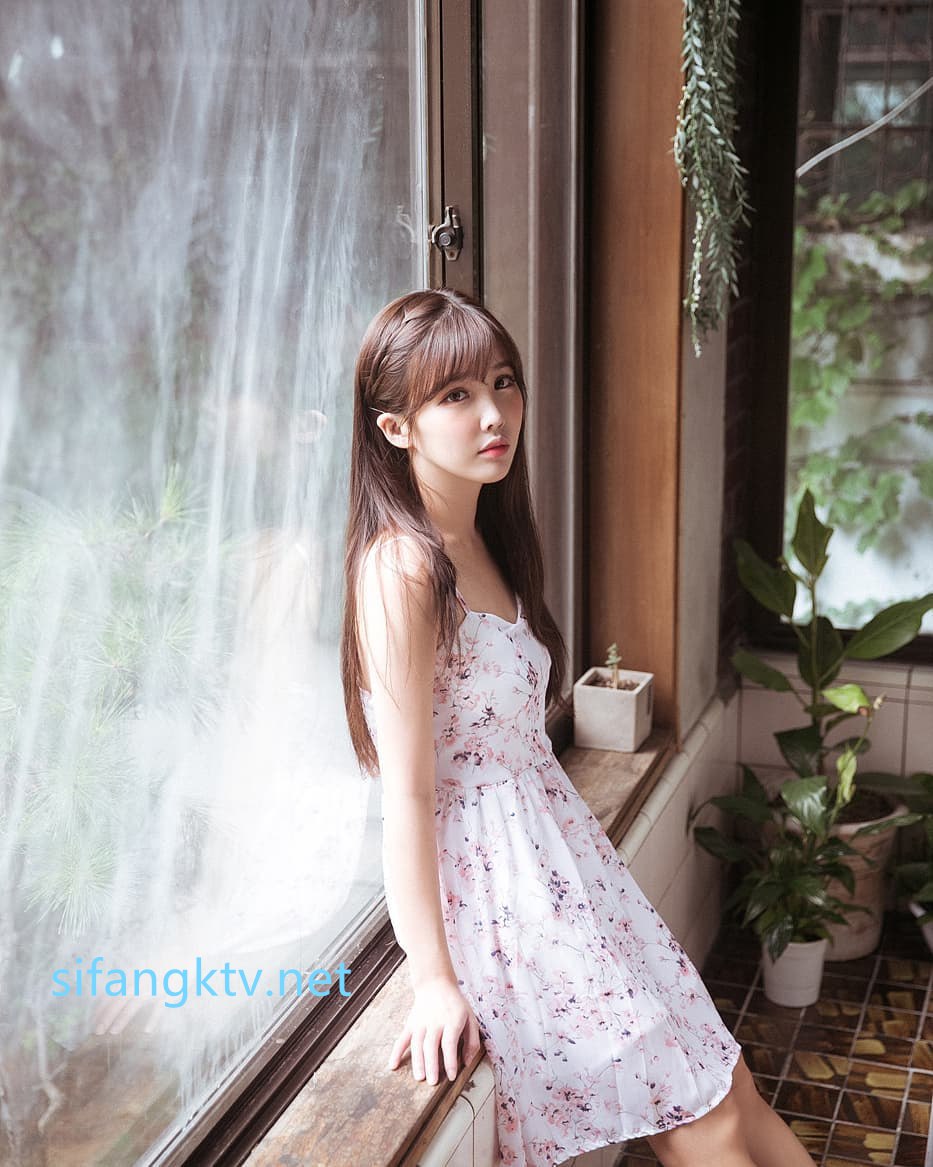 【2023-07-24】bakery girl 2