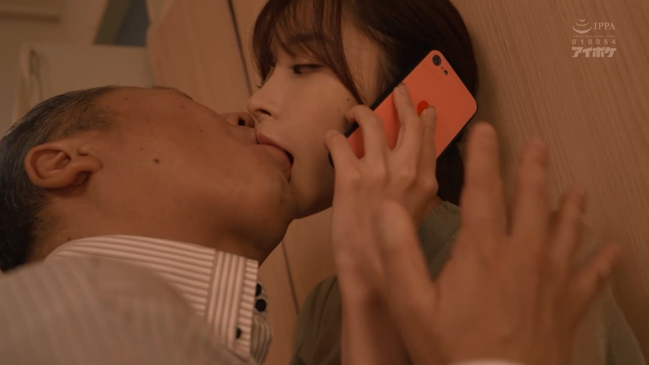 JKSR-610 性処理してくれる女子マネージャー！性欲暴走で全員中出し！！【流出映像】 女子校生 部活合宿セックス15